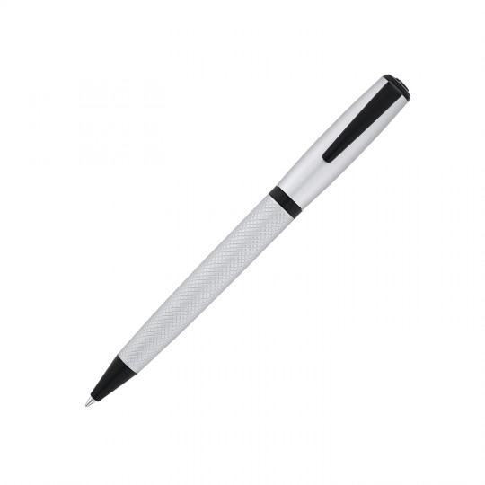 dion-villard-ball-pen-matt-color-silver-and-black-dvp19011-6000945.jpeg