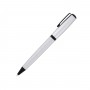 dion-villard-ball-pen-matt-color-silver-and-black-dvp19011-4368335.jpeg