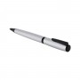 dion-villard-ball-pen-matt-color-silver-and-black-dvp19011-9550491.jpeg