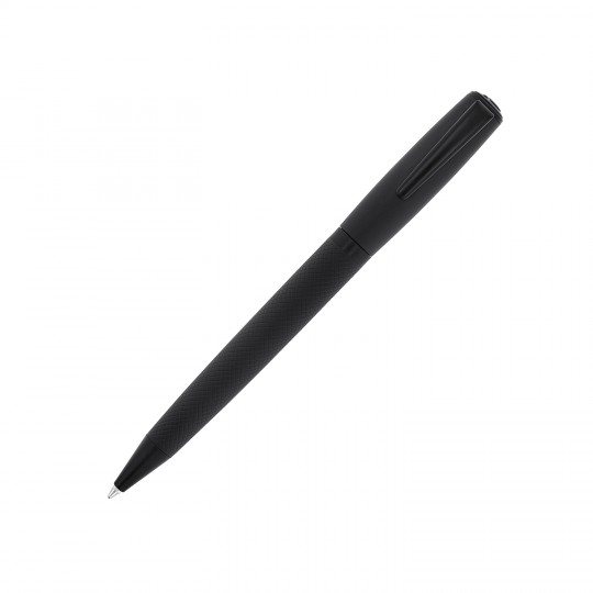 dion-villard-ball-pen-matte-color-full-black-dvp19012-1427432.jpeg
