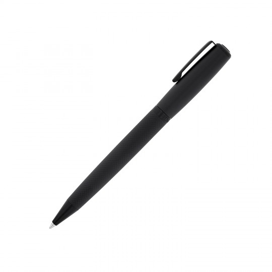 dion-villard-ball-pen-matte-color-full-black-dvp19012-3838727.jpeg