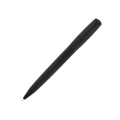 dion-villard-ball-pen-matte-color-full-black-dvp19012-1427432.jpeg