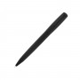 Dion Villard ball pen matte color, Full black DVP19012