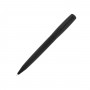 dion-villard-ball-pen-matte-color-full-black-dvp19012-1427432.jpeg