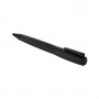 dion-villard-ball-pen-matte-color-full-black-dvp19012-5004521.jpeg