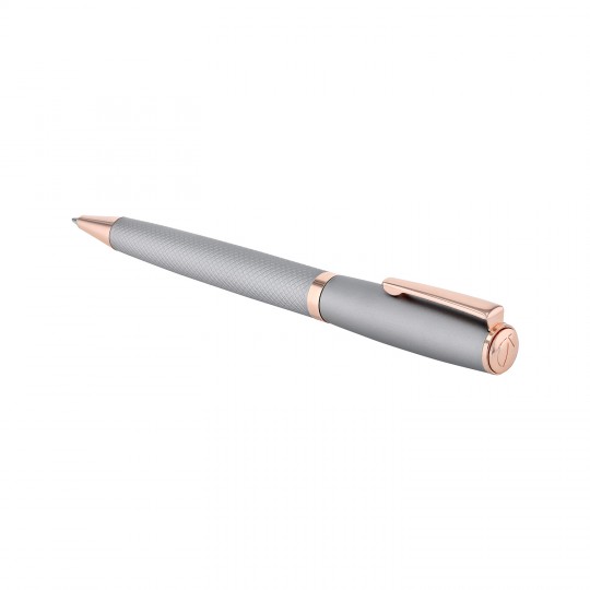 dion-villard-ball-pen-matte-color-silver-and-rose-gold-dvp19013-1821771.jpeg