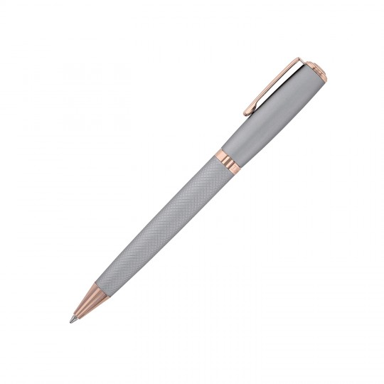 dion-villard-ball-pen-matte-color-silver-and-rose-gold-dvp19013-8437407.jpeg