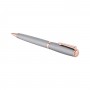 dion-villard-ball-pen-matte-color-silver-and-rose-gold-dvp19013-1821771.jpeg