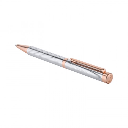 dion-villard-ball-pen-chrome-and-rose-gold-color-dvp19021-2015676.jpeg