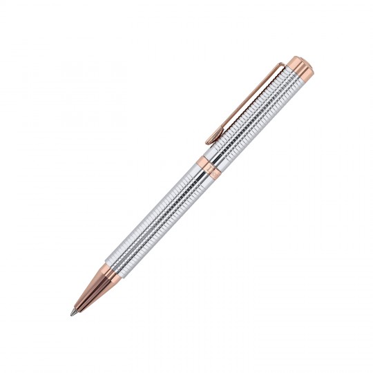 dion-villard-ball-pen-chrome-and-rose-gold-color-dvp19021-5770381.jpeg