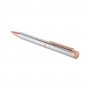 dion-villard-ball-pen-chrome-and-rose-gold-color-dvp19021-2015676.jpeg