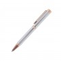 dion-villard-ball-pen-chrome-and-rose-gold-color-dvp19021-5770381.jpeg