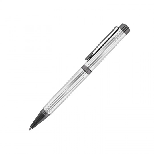 dion-villard-ball-pen-chrome-and-gray-color-dvp19022-3854966.jpeg