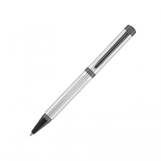 dion-villard-ball-pen-chrome-and-gray-color-dvp19022-8588693.jpeg