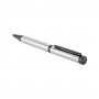 dion-villard-ball-pen-chrome-and-gray-color-dvp19022-4581066.jpeg