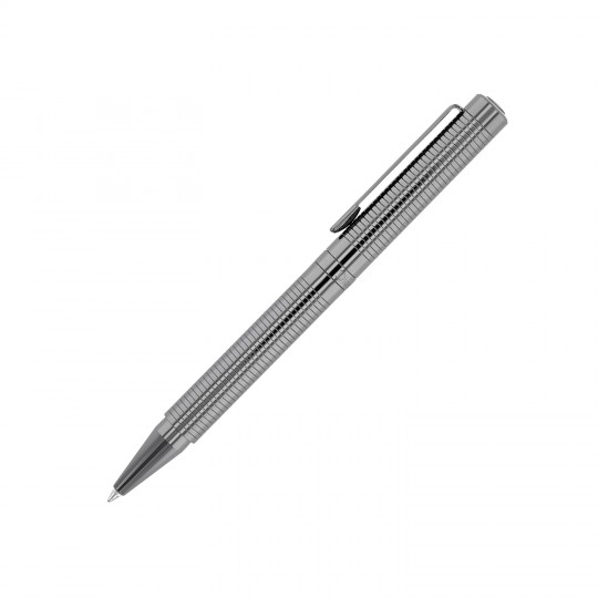 dion-villard-ball-pen-full-gray-shiny-color-dvp19023-6537184.jpeg