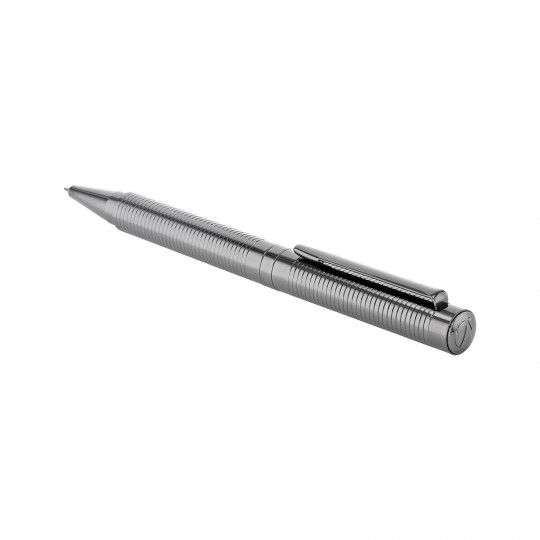 dion-villard-ball-pen-full-gray-shiny-color-dvp19023-9957881.jpeg