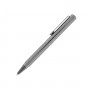 dion-villard-ball-pen-full-gray-shiny-color-dvp19023-6537184.jpeg