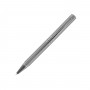 dion-villard-ball-pen-full-gray-shiny-color-dvp19023-9183734.jpeg