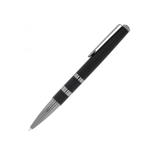 dion-villard-ball-pen-black-matte-color-with-gray-dvp19031-1947821.jpeg