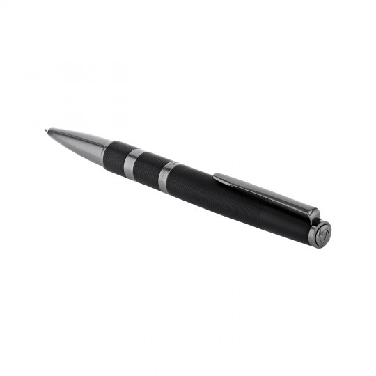 dion-villard-ball-pen-black-matte-color-with-gray-dvp19031-6172375.jpeg
