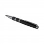 dion-villard-ball-pen-black-matte-color-with-gray-dvp19031-6172375.jpeg