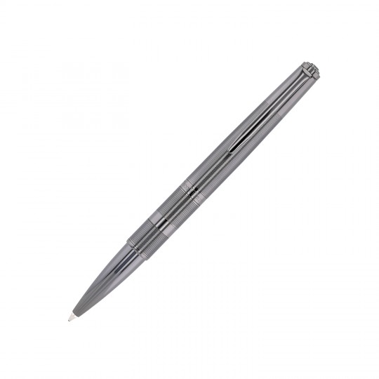 dion-villard-ball-pen-full-shiny-gray-color-dvp19032-9807241.jpeg