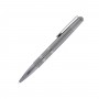 dion-villard-ball-pen-full-shiny-gray-color-dvp19032-5605769.jpeg