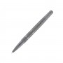 dion-villard-ball-pen-full-shiny-gray-color-dvp19032-9807241.jpeg