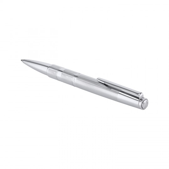 dion-villard-ball-pen-full-shiny-chrome-color-dvp19033-9431673.jpeg