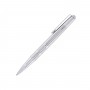 dion-villard-ball-pen-full-shiny-chrome-color-dvp19033-4252239.jpeg