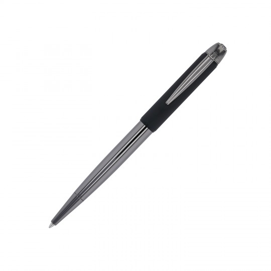 dion-villard-ball-pen-black-matte-with-gray-color-dvp19041-5009091.jpeg