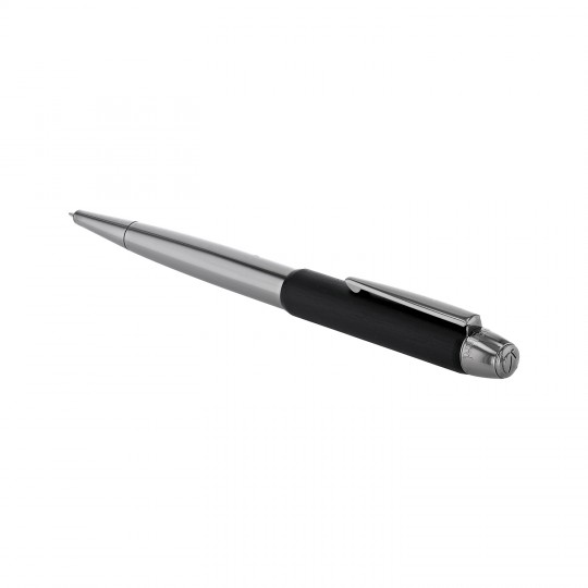 dion-villard-ball-pen-black-matte-with-gray-color-dvp19041-9708188.jpeg