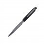 dion-villard-ball-pen-black-matte-with-gray-color-dvp19041-5009091.jpeg