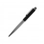 dion-villard-ball-pen-black-matte-with-gray-color-dvp19041-7147361.jpeg