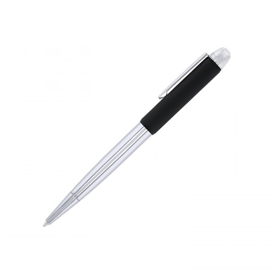 dion-villard-ball-pen-black-matte-with-chrome-color-dvp19042-1234091.jpeg