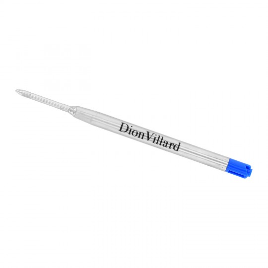 dion-villard-refill-blue-color-dv-logo-dvprefill19b-6671082.jpeg