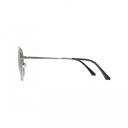 dion-villard-aviator-classic-sunglasses-aviator-shape-grey-dvsg190022g-6685730.jpeg