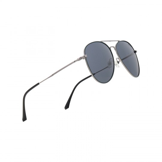 dion-villard-aviator-classic-sunglasses-aviator-shape-grey-dvsg190022g-8902014.jpeg