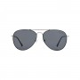 dion-villard-aviator-classic-sunglasses-aviator-shape-grey-dvsg190022g-2351660.jpeg