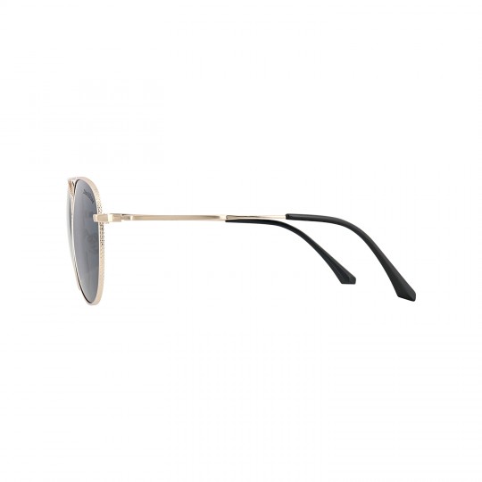 dion-villard-aviator-classic-sunglasses-aviator-shape-gold-dvsg190023bg-7495953.jpeg