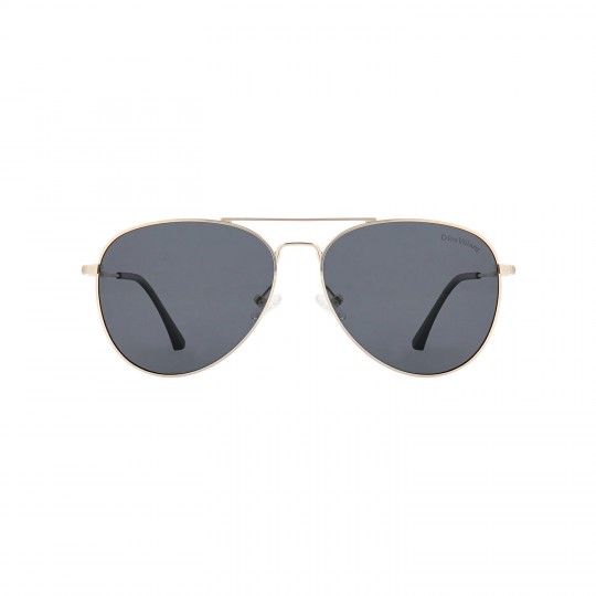 dion-villard-aviator-classic-sunglasses-aviator-shape-gold-dvsg190023bg-8950587.jpeg