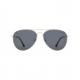 dion-villard-aviator-classic-sunglasses-aviator-shape-gold-dvsg190023bg-8950587.jpeg