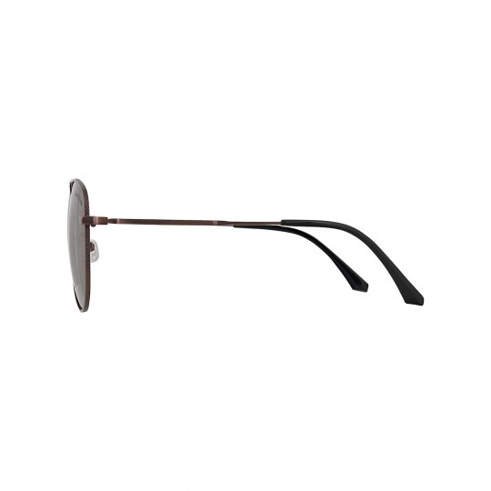 dion-villard-aviator-classic-sunglasses-aviator-shape-brown-dvsg190024br-5794554.jpeg