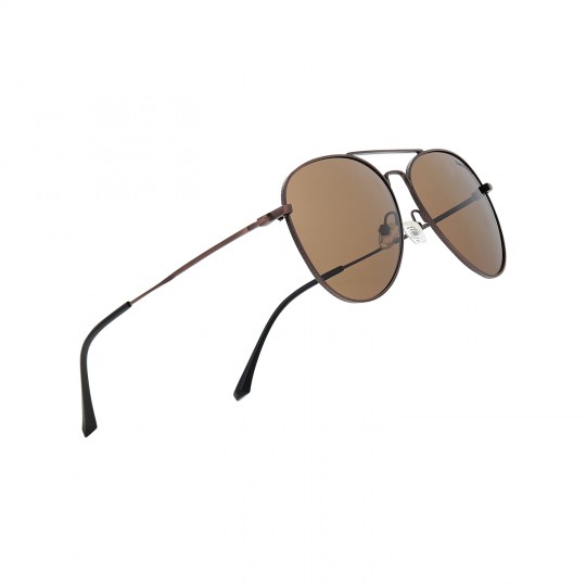 dion-villard-aviator-classic-sunglasses-aviator-shape-brown-dvsg190024br-7309119.jpeg