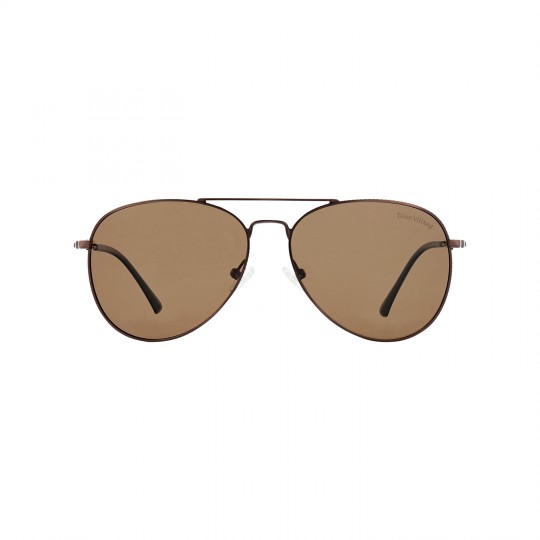 dion-villard-aviator-classic-sunglasses-aviator-shape-brown-dvsg190024br-9763699.jpeg