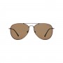 dion-villard-aviator-classic-sunglasses-aviator-shape-brown-dvsg190024br-9763699.jpeg