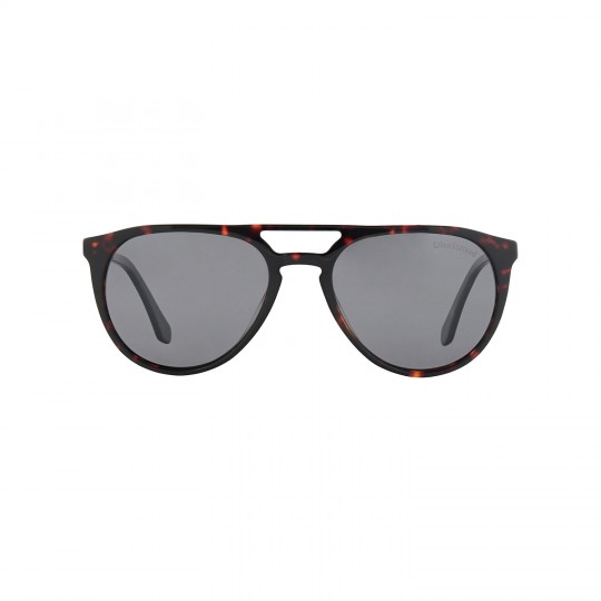 dion-villard-men-sunglasses-tortoise-gold-color-frame-metal-with-acetate-material-brow-line-shape-dvsg19010d-7781532.jpeg