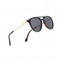 dion-villard-men-sunglasses-tortoise-gold-color-frame-metal-with-acetate-material-brow-line-shape-dvsg19010d-3474579.jpeg