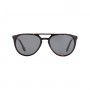 dion-villard-men-sunglasses-tortoise-gold-color-frame-metal-with-acetate-material-brow-line-shape-dvsg19010d-7781532.jpeg